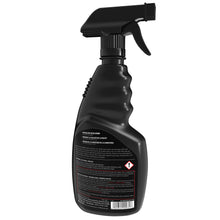 Load image into Gallery viewer, K&amp;N 99-0621 Power Kleen; Filter Cleaner - 32 oz Trigger Sprayer