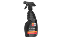 Load image into Gallery viewer, K&amp;N 99-0621 Power Kleen; Filter Cleaner - 32 oz Trigger Sprayer