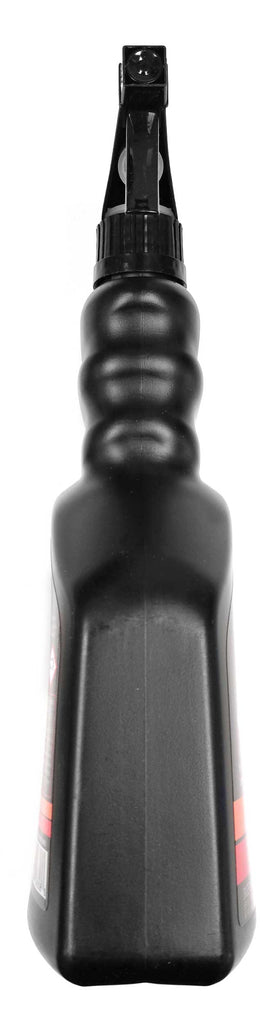 K&N 99-0621 Power Kleen; Filter Cleaner - 32 oz Trigger Sprayer