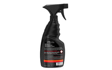 Load image into Gallery viewer, K&amp;N 99-0624 Filter Cleaner; Synthetic, 32oz Spray