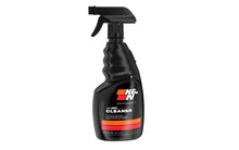 Load image into Gallery viewer, K&amp;N 99-0624 Filter Cleaner; Synthetic, 32oz Spray