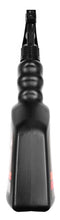 Load image into Gallery viewer, K&amp;N 99-0624 Filter Cleaner; Synthetic, 32oz Spray