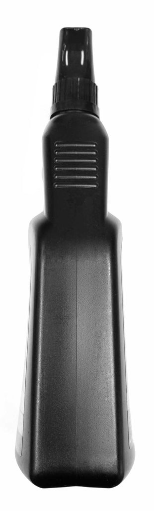 K&N 99-0624 Filter Cleaner; Synthetic, 32oz Spray