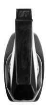 Load image into Gallery viewer, K&amp;N 99-0624 Filter Cleaner; Synthetic, 32oz Spray