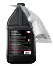 Load image into Gallery viewer, K&amp;N 99-0635 Power Kleen, Air Filter Cleaner - 1 gal
