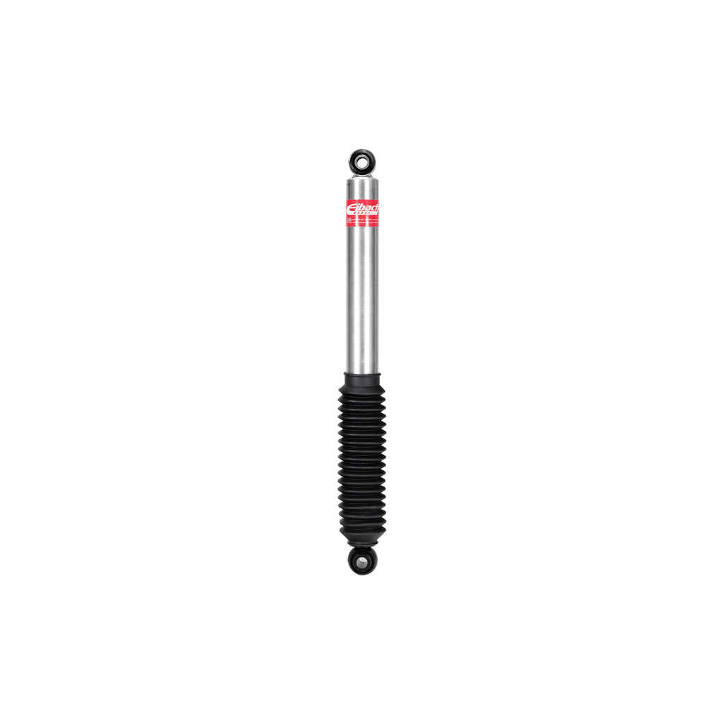 99-07-Chevrolet-Silverado-1500Gmc-Sierra-1500-2Wd-(Excl-Ss-Model)-Rear-Pro-Truck-Shock