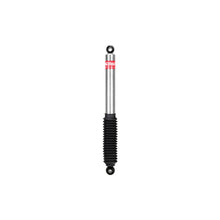 Load image into Gallery viewer, 99-07-Chevrolet-Silverado-1500Gmc-Sierra-1500-2Wd-(Excl-Ss-Model)-Rear-Pro-Truck-Shock