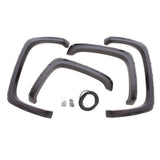LUND RX103S Rx-Rivet Style 4Pc Smooth