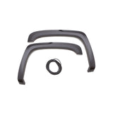 LUND SX103TA Sx-Sport Style 2Pc Textured