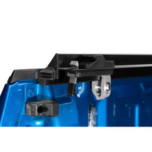 Load image into Gallery viewer, 99-07-Chevy-Silverado-1500-(5.8Ft.-Bed)-Genesis-Roll-Up-Tonneau-Cover---Black