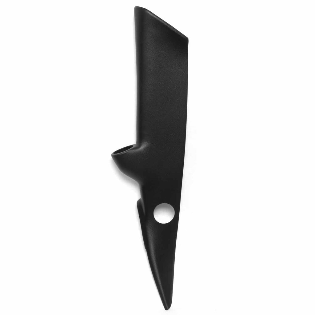 99-07-ChevyGmc-Truck-Full-Pillar-Mount---1-Gauge-W-Speaker