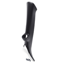 Load image into Gallery viewer, 99-07-ChevyGmc-Truck-Full-Pillar-Mount---1-Gauge