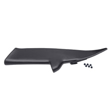 Load image into Gallery viewer, 99-07-ChevyGmc-Truck-Full-Pillar-Mount---1-Gauge