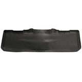 Husky Liners 63811 2nd Seat Floor Liner