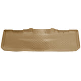 Husky Liners 63813 2nd Seat Floor Liner