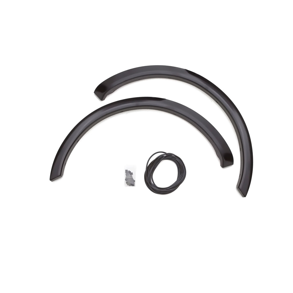 99-07-Ford-F-250-Sx-Sport-Style-Smooth-Elite-Series-Fender-Flares---Black-(2-Pc.)