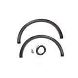 LUND SX311TB Sx-Sport Style 2Pc Textured