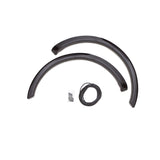 LUND SX311TA Sx-Sport Style 2Pc Textured