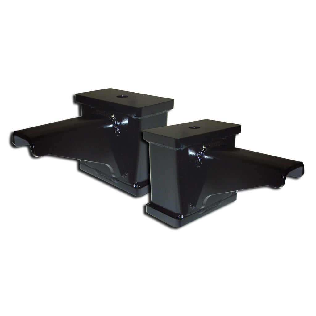 99-07-Ford-F-250F-350-6In-Block-Kit