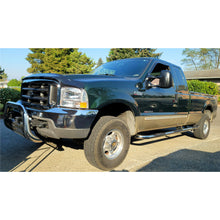 Load image into Gallery viewer, 99-07-Ford-F-250F-350-Sd-Rhino-Charger-2-Rc2-Complete-Kit-WFront-Guard--Brkts