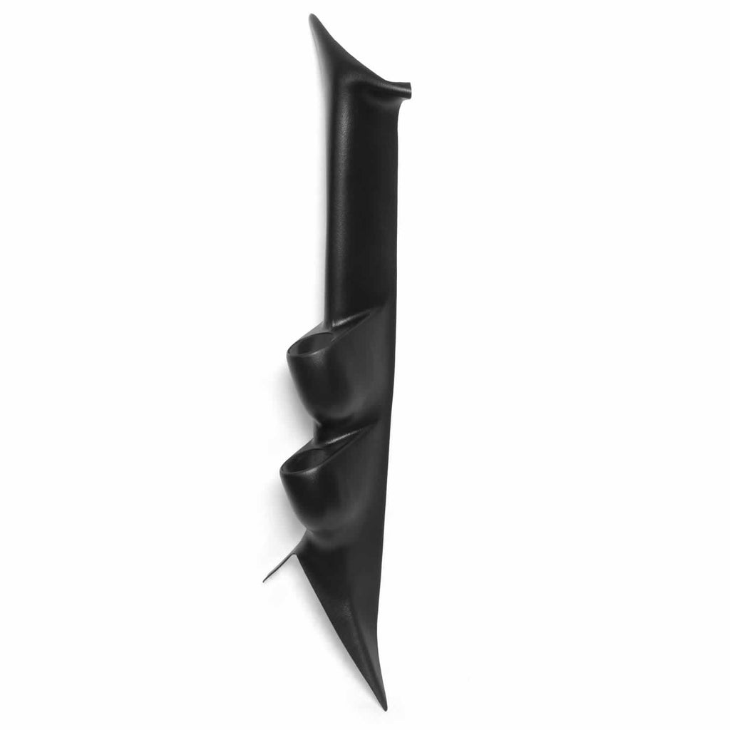 99-07-Ford-Truck-SD-Full-Pillar-Mount---2-Gauge