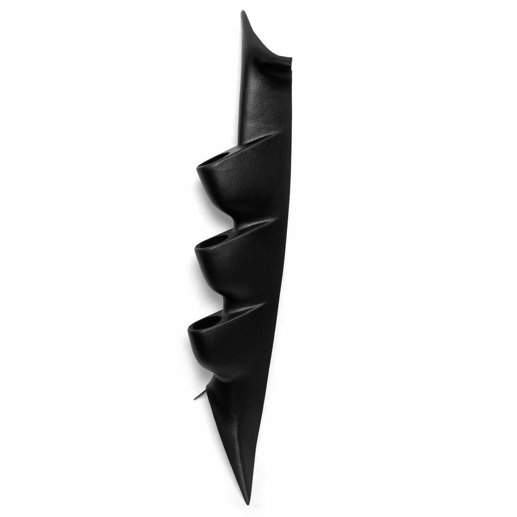 99-07-Ford-Truck-SD-Full-Pillar-Mount---3-Gauge