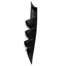 Load image into Gallery viewer, 99-07-Ford-Truck-SD-Full-Pillar-Mount---3-Gauge