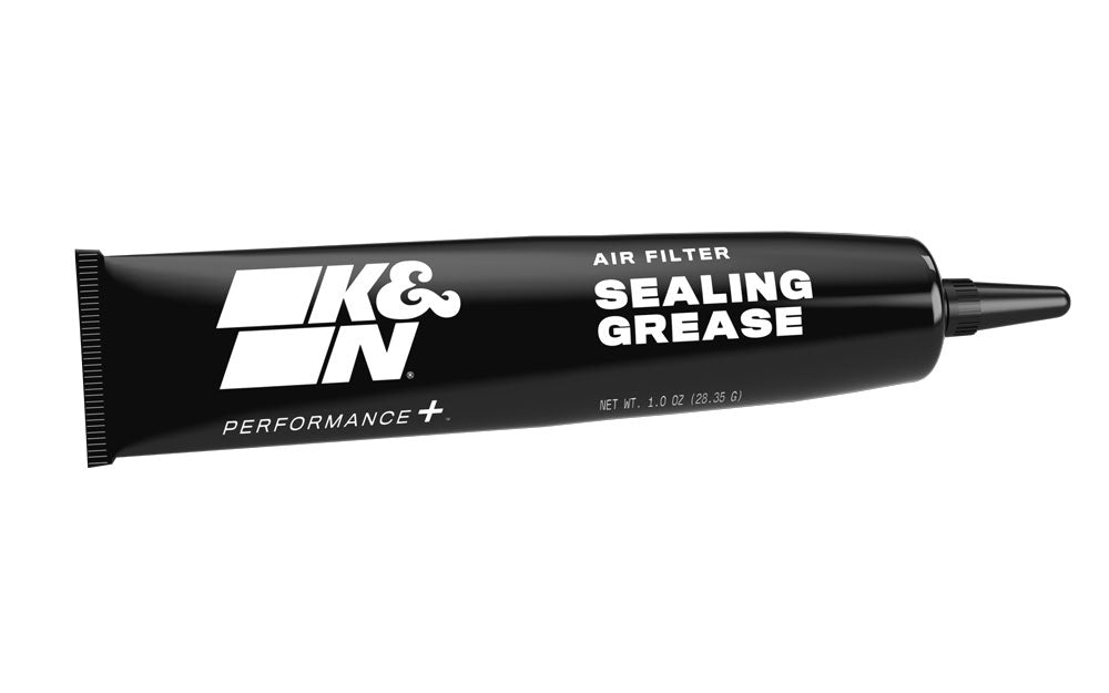 K&N 99-0703-1 Sealing Grease - 1 oz