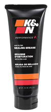 Load image into Gallery viewer, K&amp;N 99-0704 Sealing Grease - 6oz