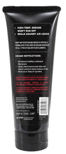 Load image into Gallery viewer, K&amp;N 99-0704 Sealing Grease - 6oz