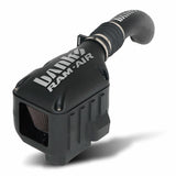 Banks Power 41802-D Banks Ram-Air