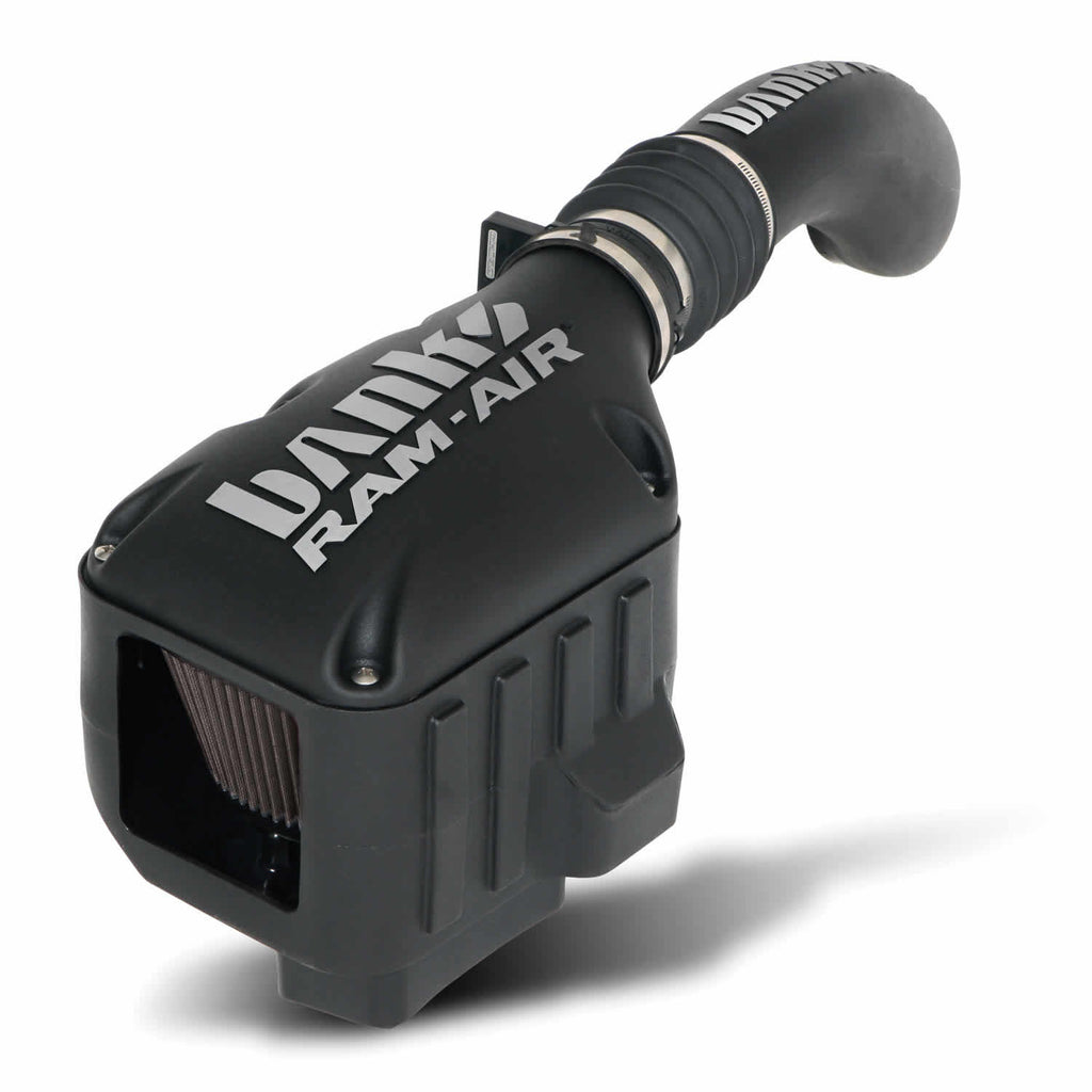 99-08-ChevGmc-4.8-6.0L-Suv-(Full-Size-Only)-Ram-Air-Intake-System---Dry-Filter