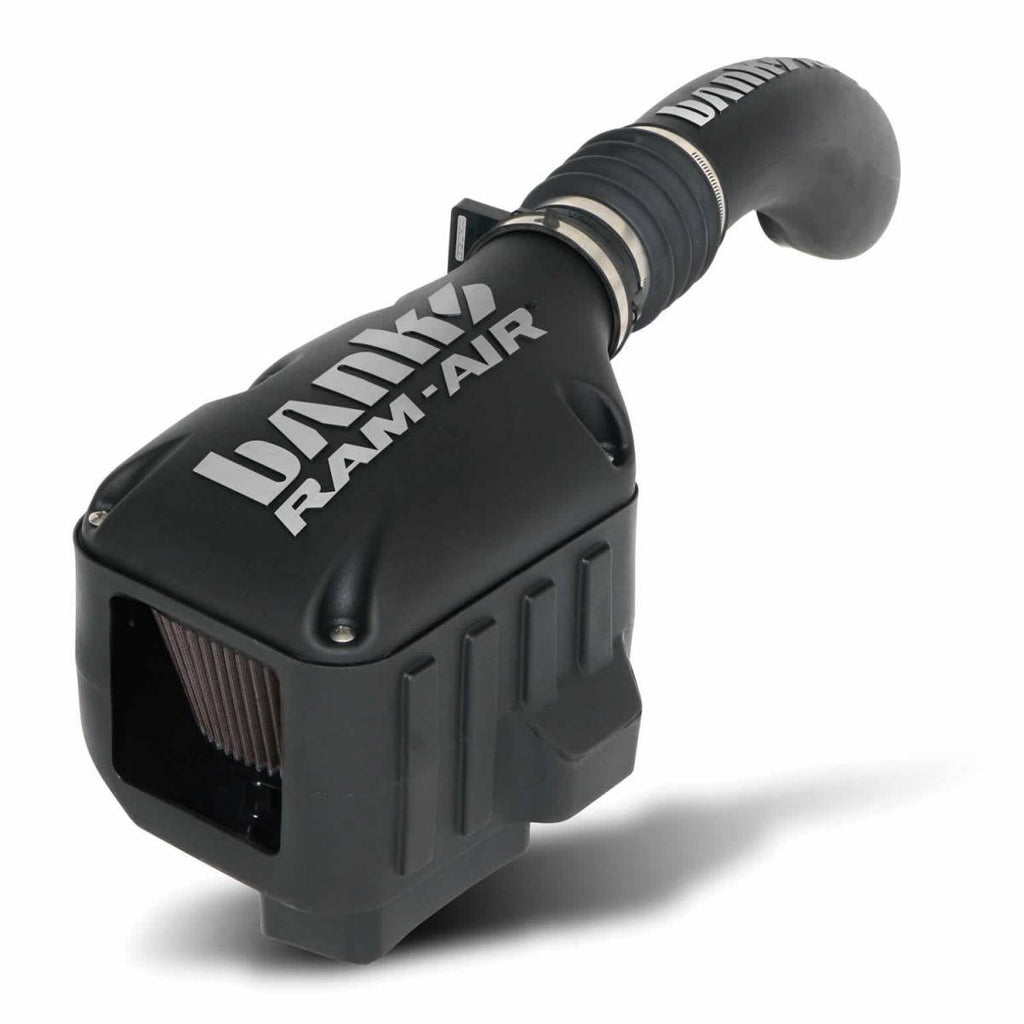 99-08-ChevGmc-4.8-6.0L-1500-Ram-Air-Intake-System---Dry-Filter