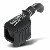Banks Power 41800-D Banks Ram-Air