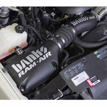 Load image into Gallery viewer, 99-08-ChevGmc-4.8-6.0L-1500-Ram-Air-Intake-System---Dry-Filter