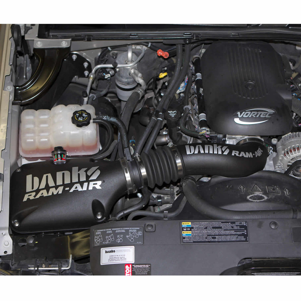 99-08-ChevGmc-4.8-6.0L-Suv-(Full-Size-Only)-Ram-Air-Intake-System---Dry-Filter