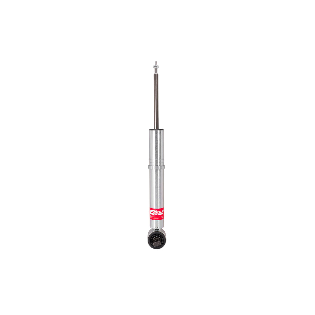 99-10-Chevy-Silverado-2500--00-10-Gmc-Sierra-2500-Front-Pro-Truck-Sport-Shock