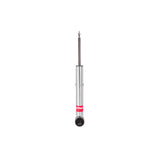 Eibach E60-23-005-08-10 PRO-TRUCK SPORT SHOCK (Single Front for Lifted Suspensions 0-2