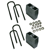 Superlift 9359 5
