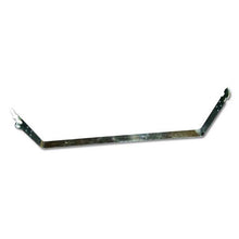 Load image into Gallery viewer, 99-10-Ford-F-350F-450-Galvanized-Strap-16-Gauge-Construction-Platted-W-T-BoltNut