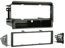 Load image into Gallery viewer, Metra Electronics 99-1006 TURBOKits; Radio Installation Kit for Select Kia Sorento