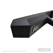 Load image into Gallery viewer, 99-13-ChevyGmc-SilveradoSierra-1500-Ext-Cab-Hdx-Drop-Nerf-Step-Bars---Textured-Black