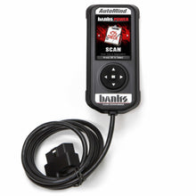 Load image into Gallery viewer, 99-15-Ford-DieselGas-(Except-Motorhome-And-Van)-Automind-Programmer---Hand-Held