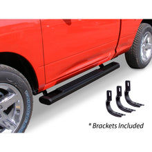 Load image into Gallery viewer, 99-16-Ford-F-250F-350-Sd-6In-Oe-Xtreme-Complete-Kit-WSidesteps--Brkts