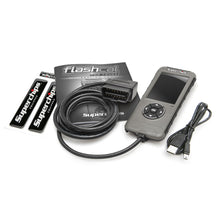 Load image into Gallery viewer, 99-16-Gm-PU-Flashcal-Calibration-Tool