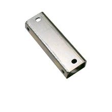 Load image into Gallery viewer, 99-19-Ford-F-250F-350-Superduty-4Wd-W-4-5In-Lift-Carrier-Bearing-Drop-Kit---Rear