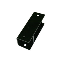 Load image into Gallery viewer, 99-19-Ford-F-250F-350-Superduty-4Wd-W-6-7In-Lift-Carrier-Bearing-Drop-Kit---Rear