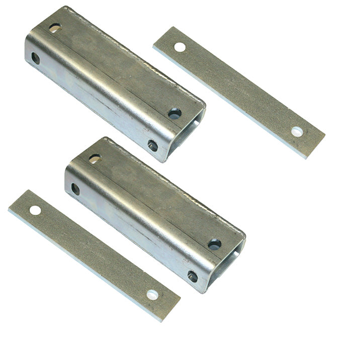 99-19-Ford-F-250F-350-Superduty-4Wd-W-7-8In-Lift-Carrier-Bearing-Drop-Kit---Rear