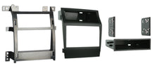 Load image into Gallery viewer, Metra Electronics 99-2010 TURBOKits; Radio Installation Kit for Select Cadillac STS