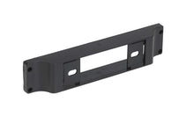 Load image into Gallery viewer, Metra Electronics 99-2020 TURBOKits; Radio Installation Kit for Select Buick Regal
